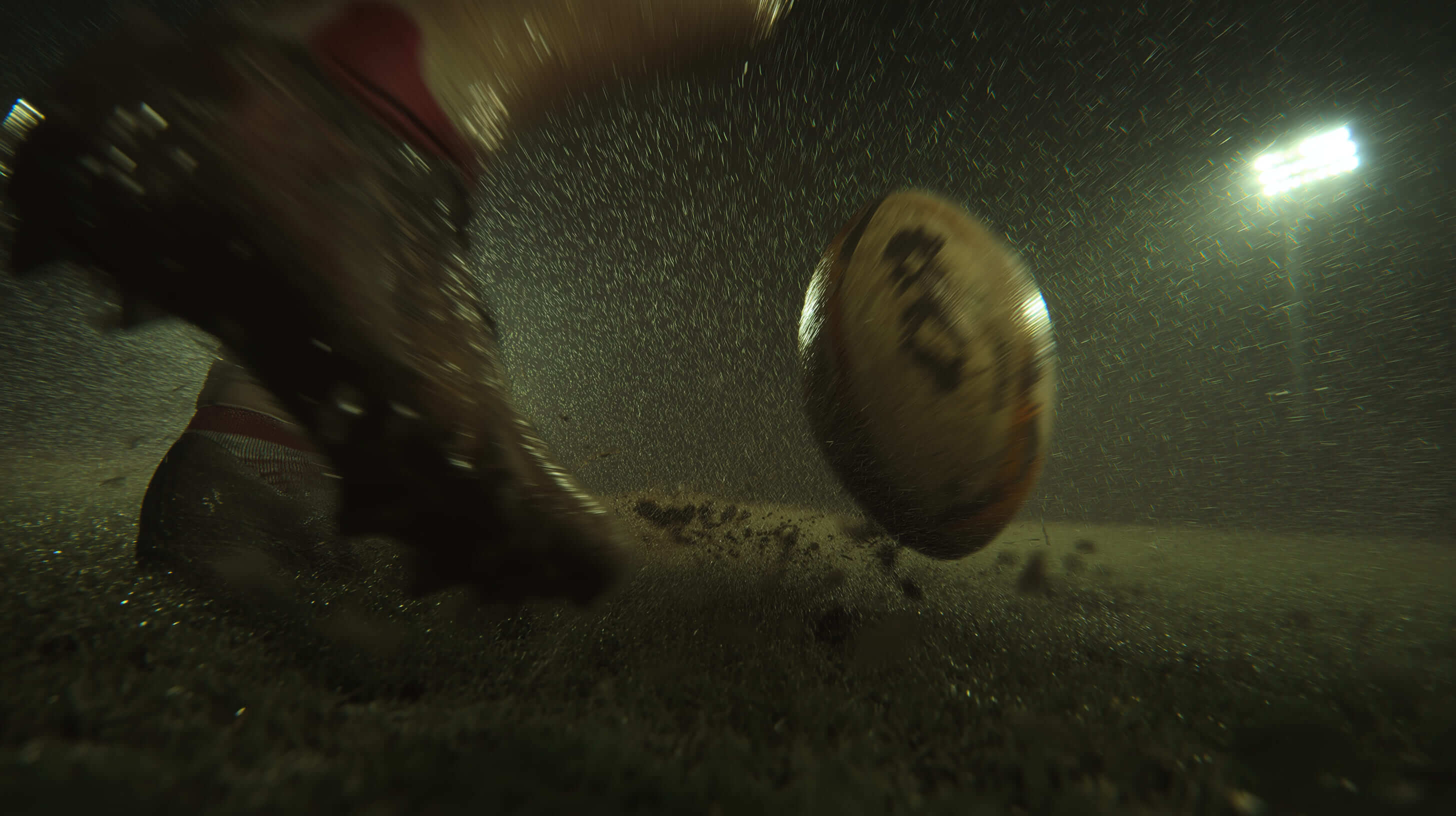 HI77 kabaddi betting in Bangladesh with popular local match options